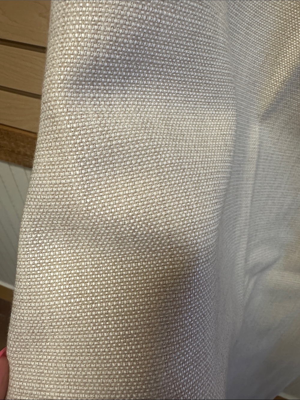 Dress Subcategory Identification - Picture 5 of 5